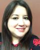 Mary is single in Harlingen, TX USA