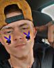 Austin is single in Tyler, TX USA