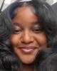 Beoncye is single in Alief, TX USA