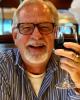 Bradley is single in Andalusia, AL USA