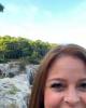 Rebecca is single in Yuma, AZ USA