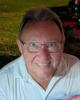 Andre Guertin is single in Rockland, ON CAN