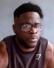 Kejuann is single in Lebanon, TN USA