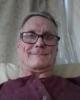 Brian is single in Summit, KY USA