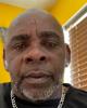 Kim is single in Conyers, GA USA