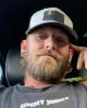 Timothy is single in Southern Pines, NC USA