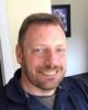 William is single in Flensburg, MN USA