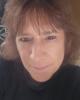 Kelly is single in Sugar Grove, IL USA