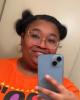 Nisha is single in Raytown, MO USA