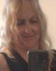 Tina is single in Cicero, IN USA