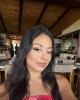 Alice is single in Keizer, OR USA