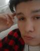 Tony is single in Plymouth, MN USA