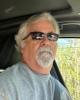 Guy is single in Oviedo, FL USA