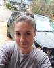 Veronica is single in West Palm Beach, FL USA