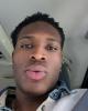 Dammy is single in Scarborough, ON CAN