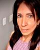 Swatee is single in Mount Juliet, TN USA