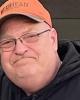 Jeff is single in Jordan, MN USA