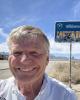 keith is single in Manti, UT USA
