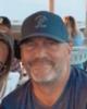 Jim is single in Orange City, IA USA