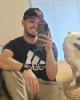 Evan is single in Millis, MA USA
