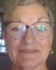 Aureaeglis is single in Holbrook, NY USA