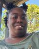 Dominique is single in Miami, FL USA