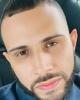Brian is single in Cleveland, OH USA