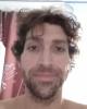 Robert is single in Savannah, GA USA