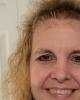 Maria is single in Dayton, TX USA