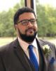 Byron is single in Antioch, TN USA