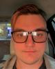 Spenser is single in Lincolnton, NC USA