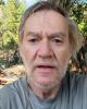 Barry is single in Coaling, AL USA