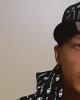 Dywane is single in Columbus, GA USA