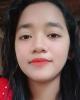 Jenel is single in Piggott, AR USA