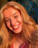 Gabby is single in Auburn Hills, MI USA