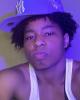 Locca is single in Hartford, CT USA
