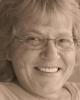 Becky is single in Neodesha, KS USA