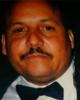 Chuck is single in Tehachapi, CA USA