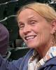 Deb is single in Barton, NY USA