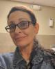Brenda is single in Escanaba, MI USA