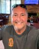 Metzi is single in Rosamond, CA USA