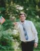 Nicholas is single in Glen Burnie, MD USA