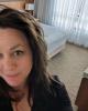 Hillary is single in Astorville, ON CAN