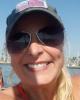 Wendi is single in Lakewood, CA USA