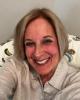 Rmw is single in Pensacola, FL USA