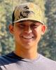 Jake is single in Tacoma, WA USA