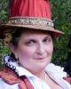 Dana is single in Lancaster, PA USA