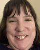 Marsinlen is single in Old Forge, PA USA