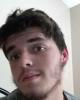 Dominick is single in Dilworth, MN USA