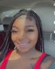 Kay is single in Rockwall, TX USA